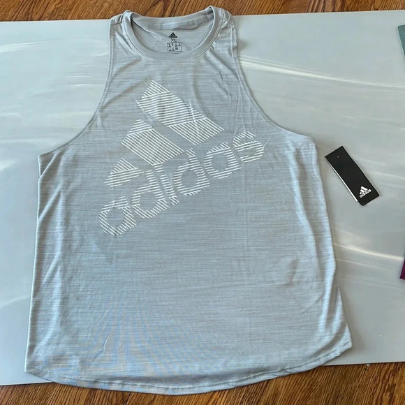 Adidas I XL - Picture 1 of 5